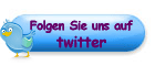 Folgen Sie uns auf Twitter