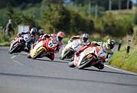 Ulster Grand Prix