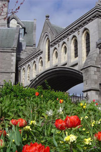 Christ Church Cathedral