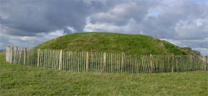 Hill of Tara