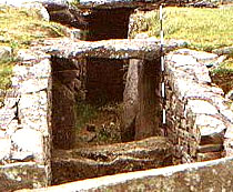 Loughcrew