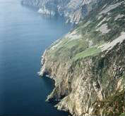 Slieve League