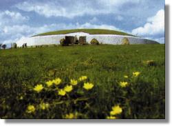 Newgrange