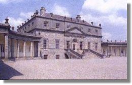 Russborough