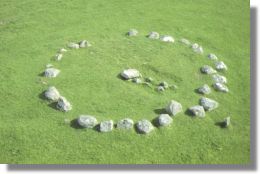 Carrowmore, Sligo, Ireland