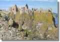 Dunluce Castle