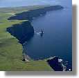 Cliffs of Moher, Clare, Ireland