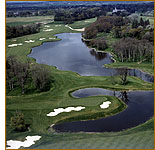 Adare Golfclub