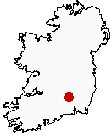 Mount Juliet Golf Club - County Kilkenny, Irland