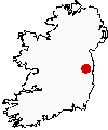 Der K Club - County Kildare, Irland