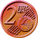 2 Cent's