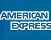 American Express