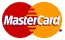 MasterCard