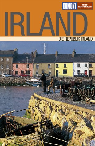 Dumont, Irland