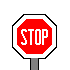 Stop 