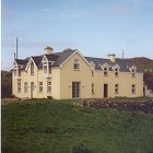 Tragumna Bay View