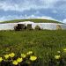 Newgrange