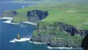 Cliffs of Moher