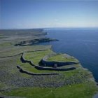 Dun Aengus - Aran Islands