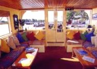 Die Lounge