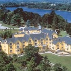 Sheenfalls Lodge