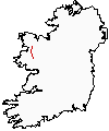 Der Western Weg - Galway