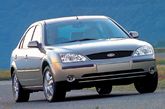 Ford Mondeo 2.0 GLX