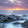 Giants Causeway