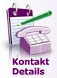 Kontakt