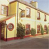 Bed und Breakfast in Irland