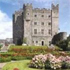 Burgen und Schlösser in Irland