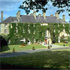 Golf Hotels in Irland