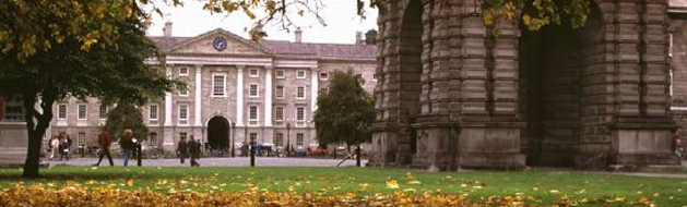 Trinity College