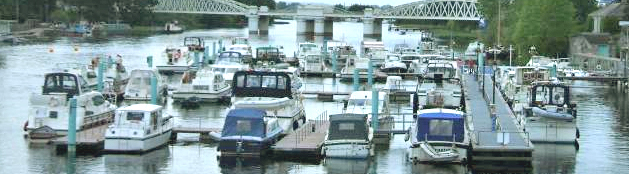 Athlone