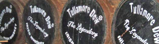 Tullamore