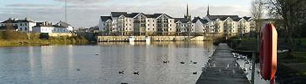 Enniskillen