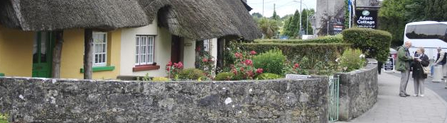 Adare