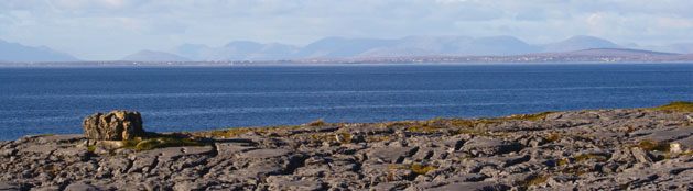 The Burren