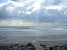 lahinch