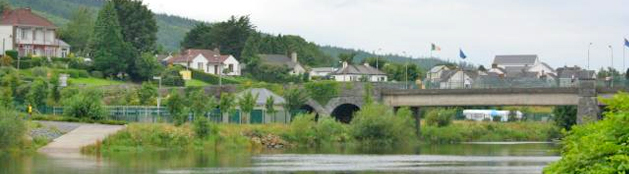 Carrick-on-Suir