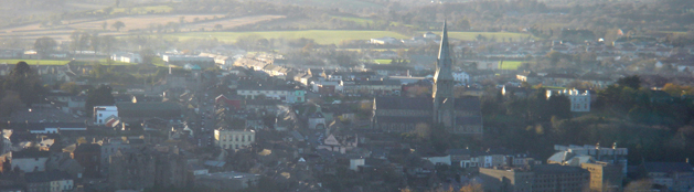 Enniscorthy