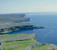 Aran Island