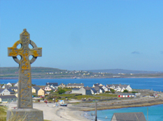 Inisheer