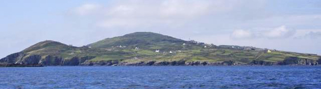 Cape Clear