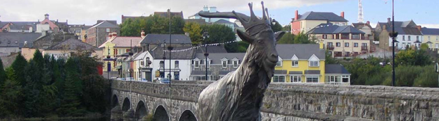 Killorglin