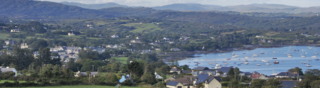 Schull