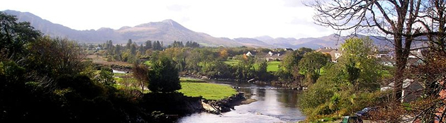 Sneem