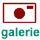 Zur Fotogalerie