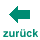 zurück