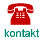 Kontakt